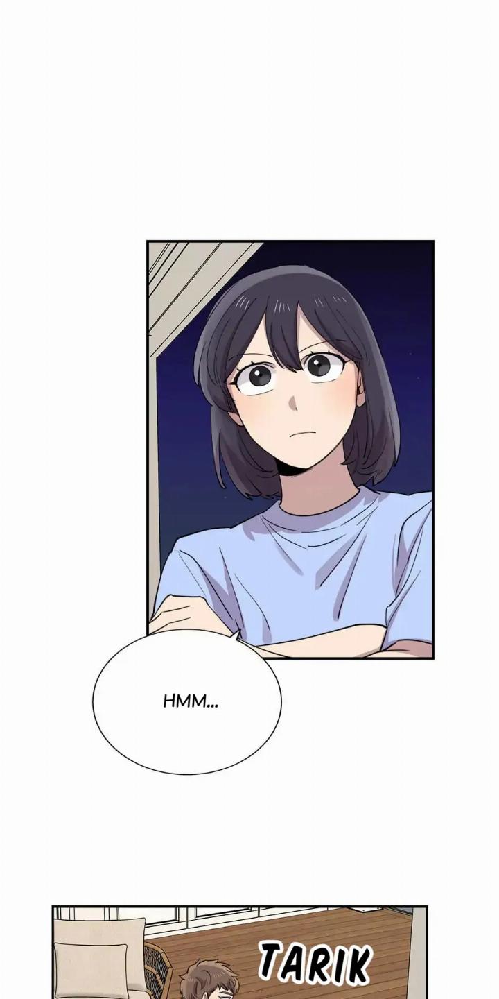 He Can’t Be This Dumb! Chapter 39 - Halaman 16