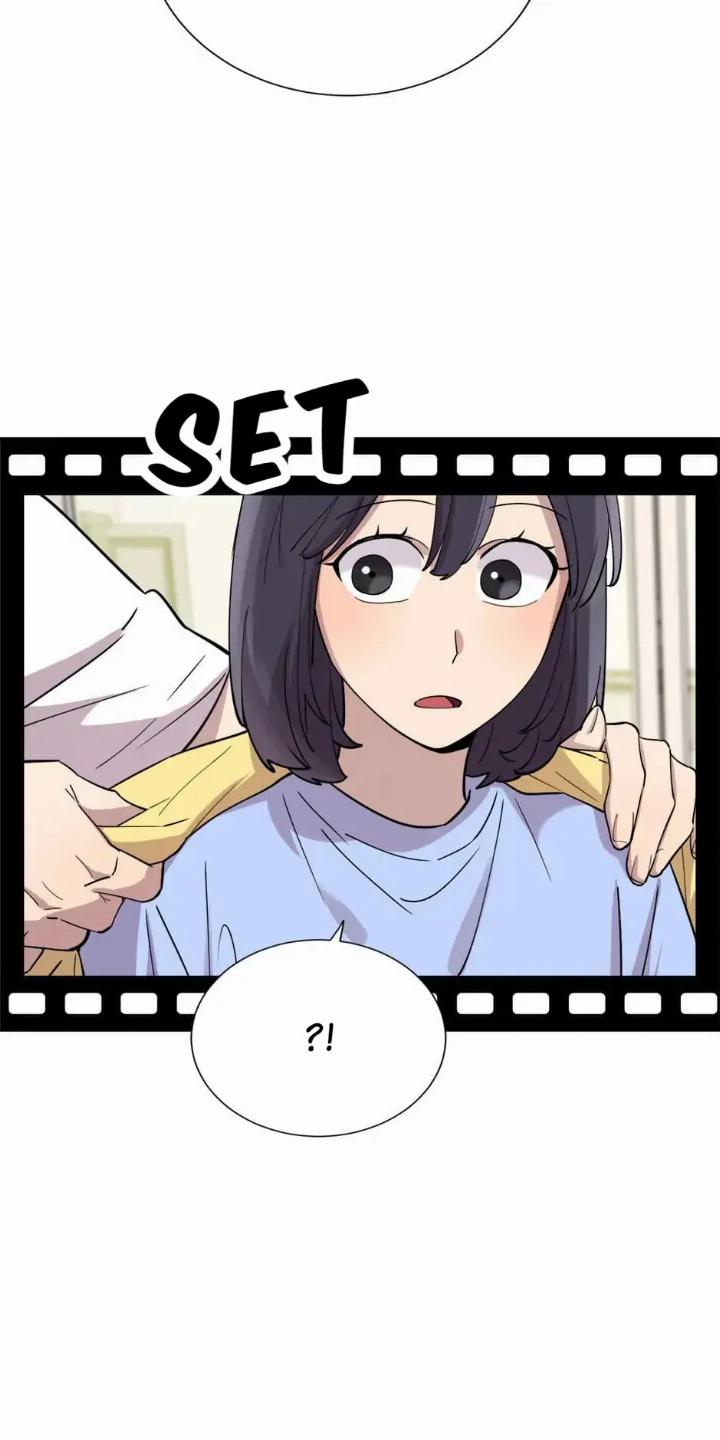 He Can’t Be This Dumb! Chapter 39 - Halaman 22