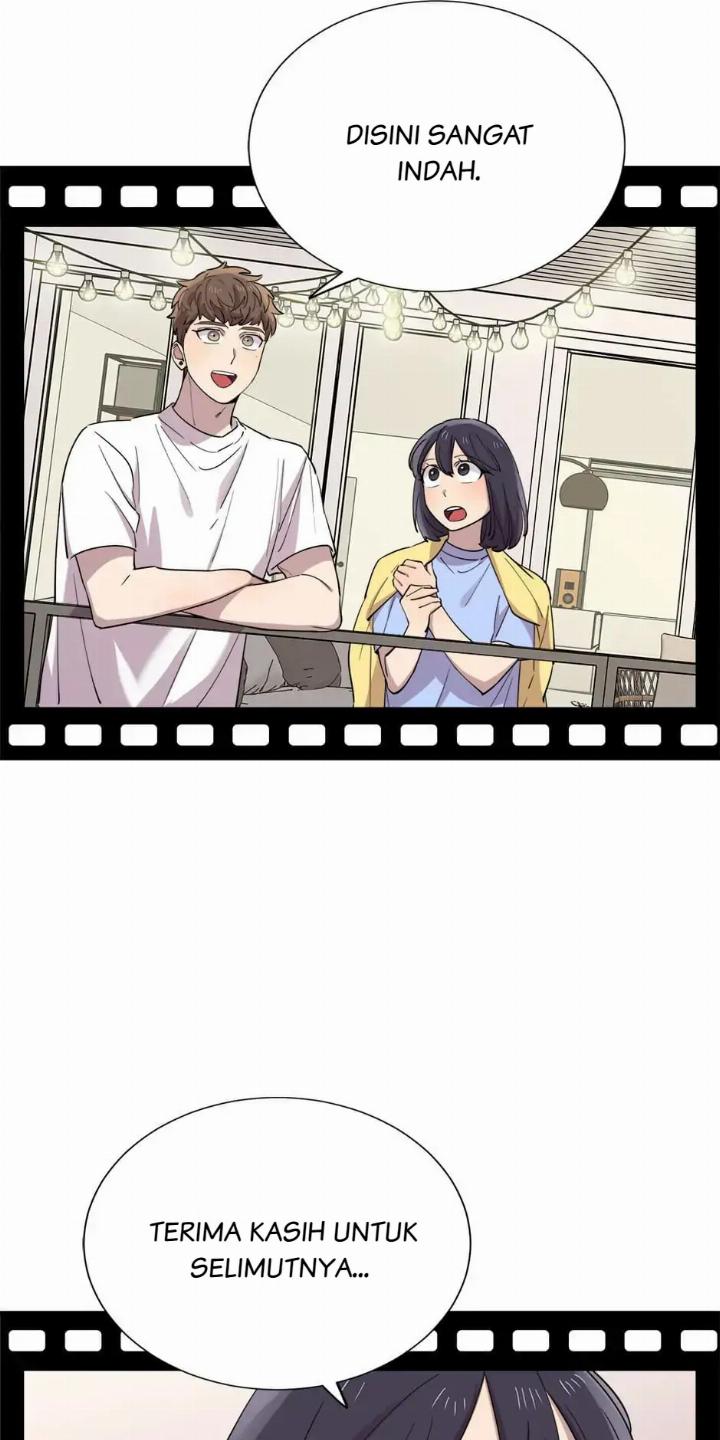 He Can’t Be This Dumb! Chapter 39 - Halaman 23