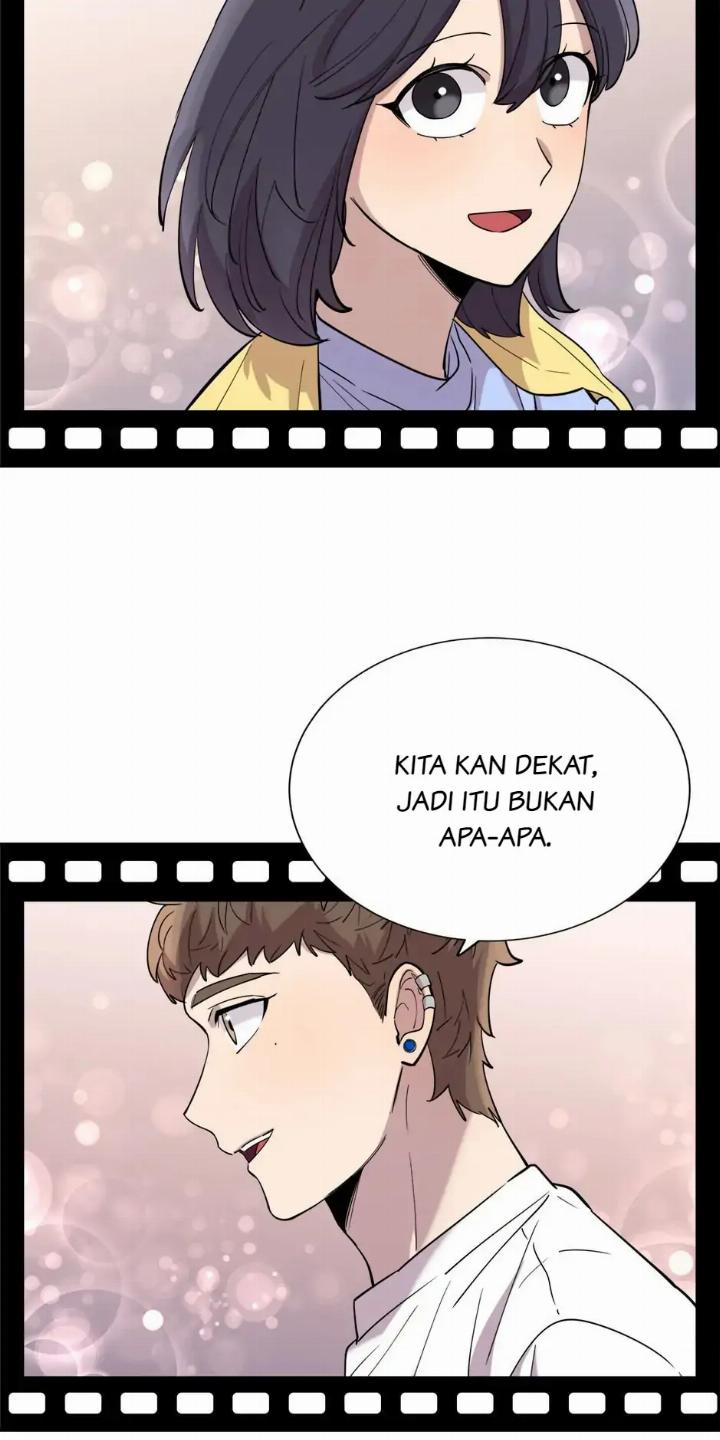 He Can’t Be This Dumb! Chapter 39 - Halaman 24