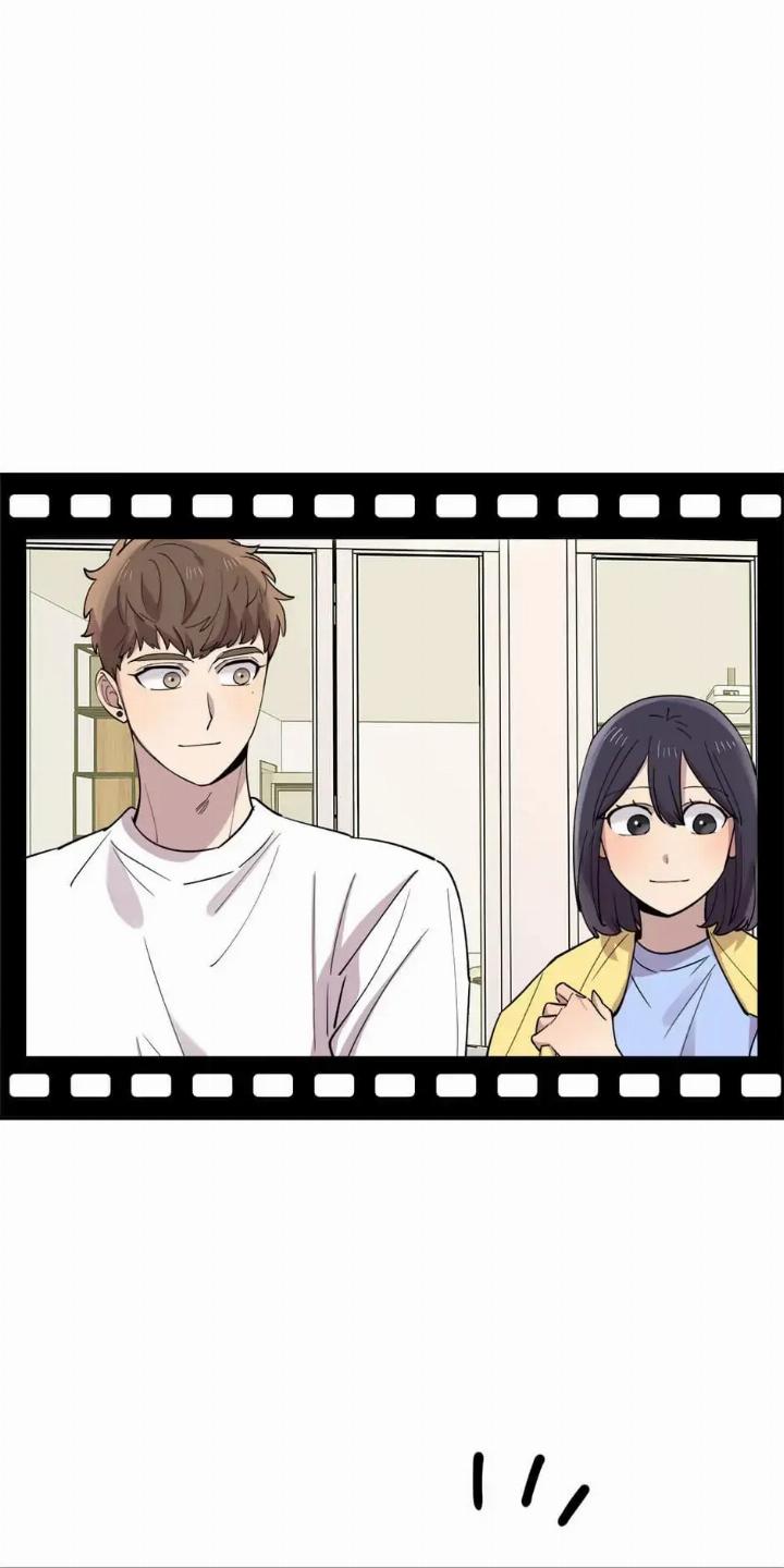 He Can’t Be This Dumb! Chapter 39 - Halaman 25
