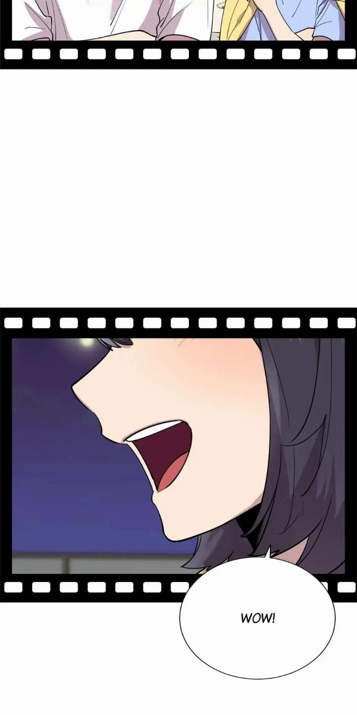 He Can’t Be This Dumb! Chapter 39 - Halaman 27