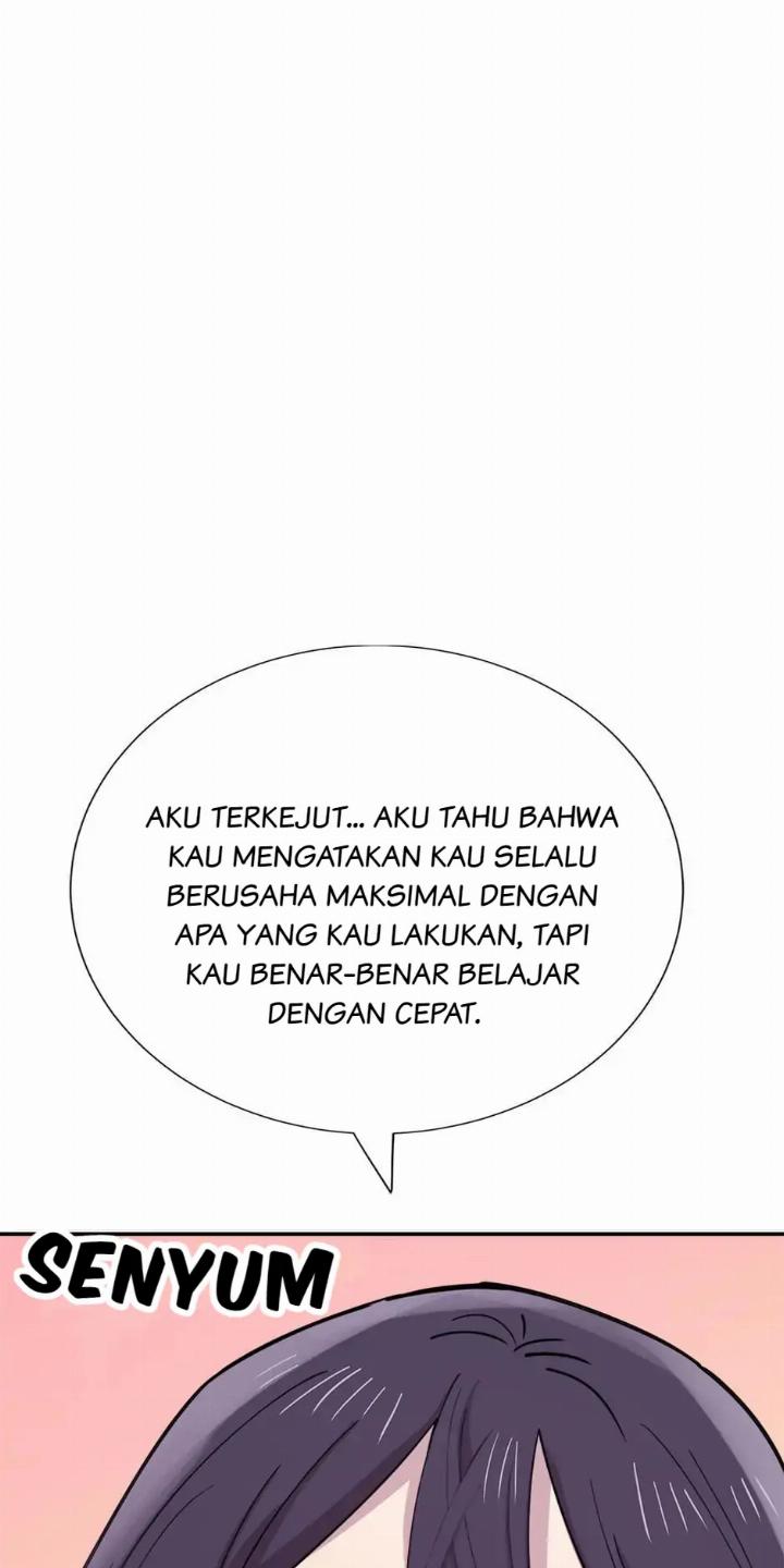 He Can’t Be This Dumb! Chapter 39 - Halaman 29