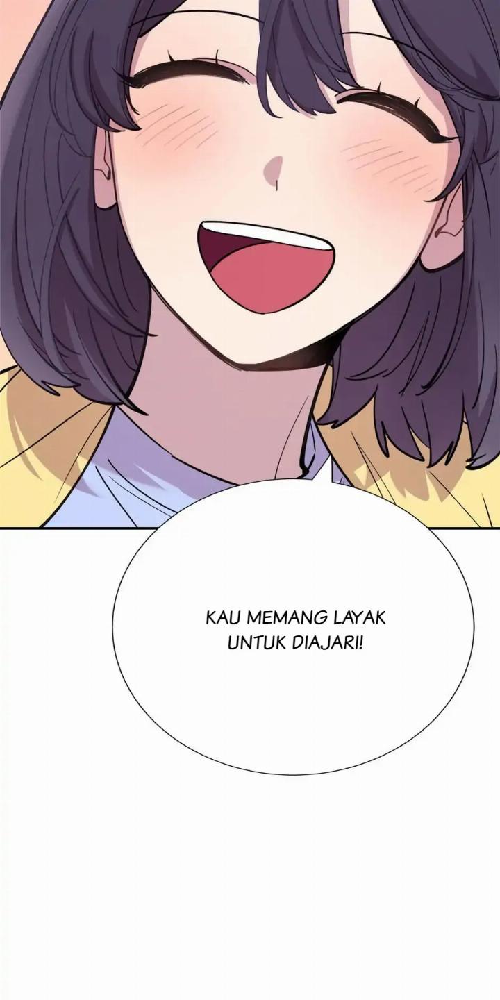 He Can’t Be This Dumb! Chapter 39 - Halaman 30