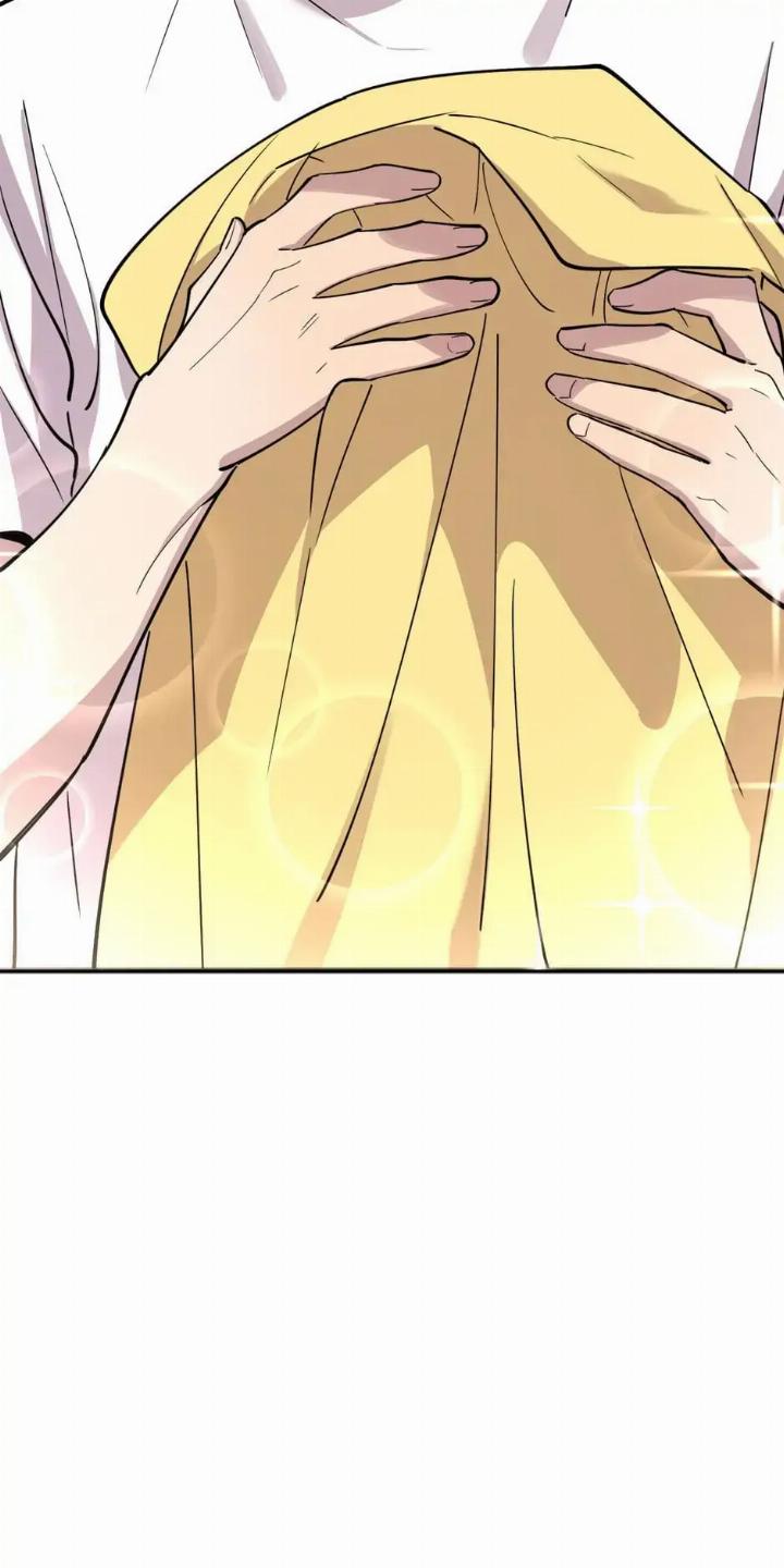He Can’t Be This Dumb! Chapter 39 - Halaman 36