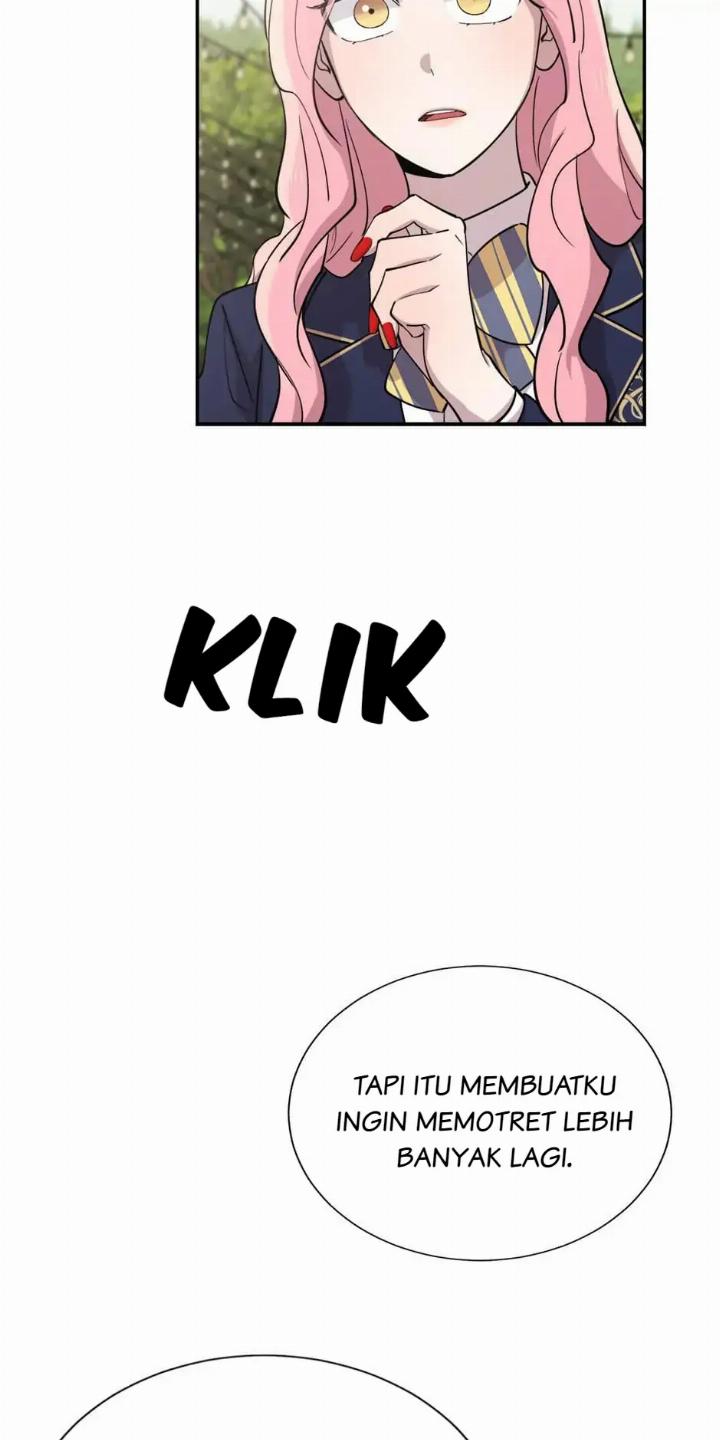 He Can’t Be This Dumb! Chapter 39 - Halaman 46