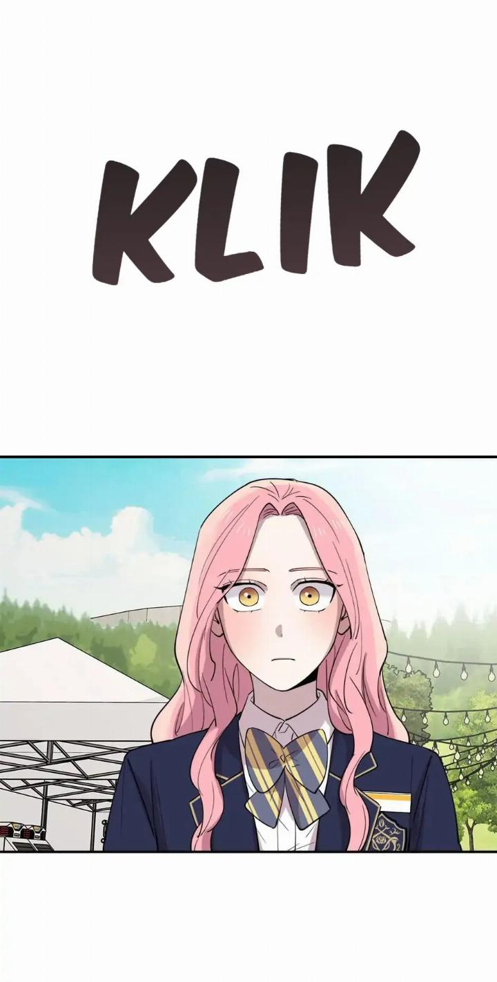 He Can’t Be This Dumb! Chapter 39 - Halaman 48