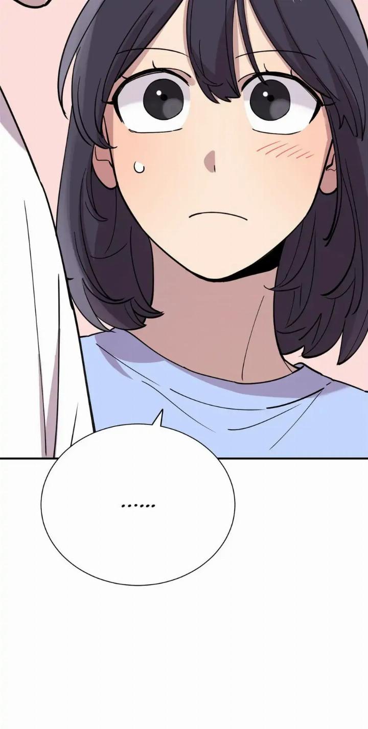 He Can’t Be This Dumb! Chapter 39 - Halaman 5