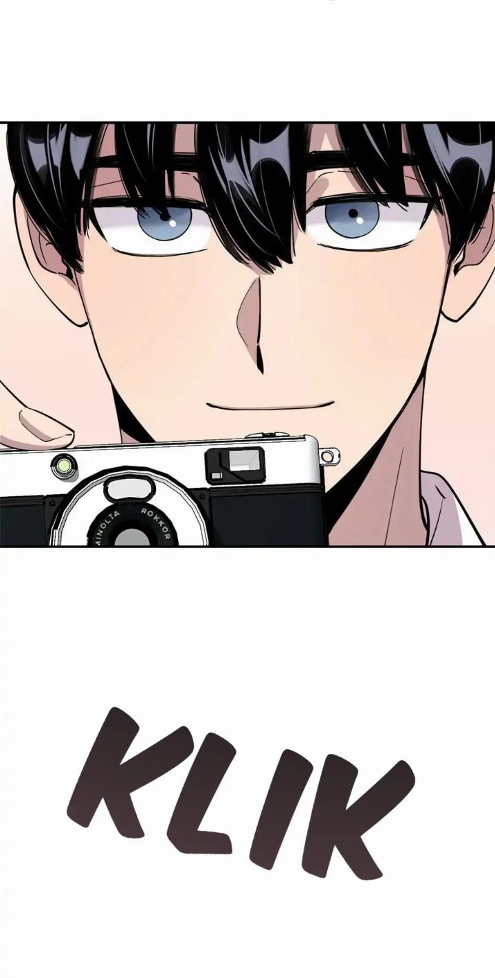 He Can’t Be This Dumb! Chapter 39 - Halaman 50