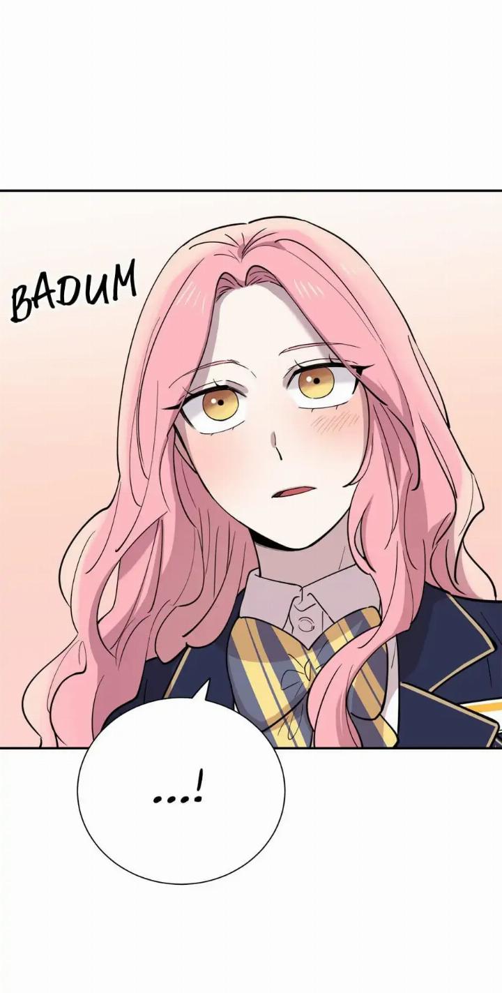 He Can’t Be This Dumb! Chapter 39 - Halaman 51
