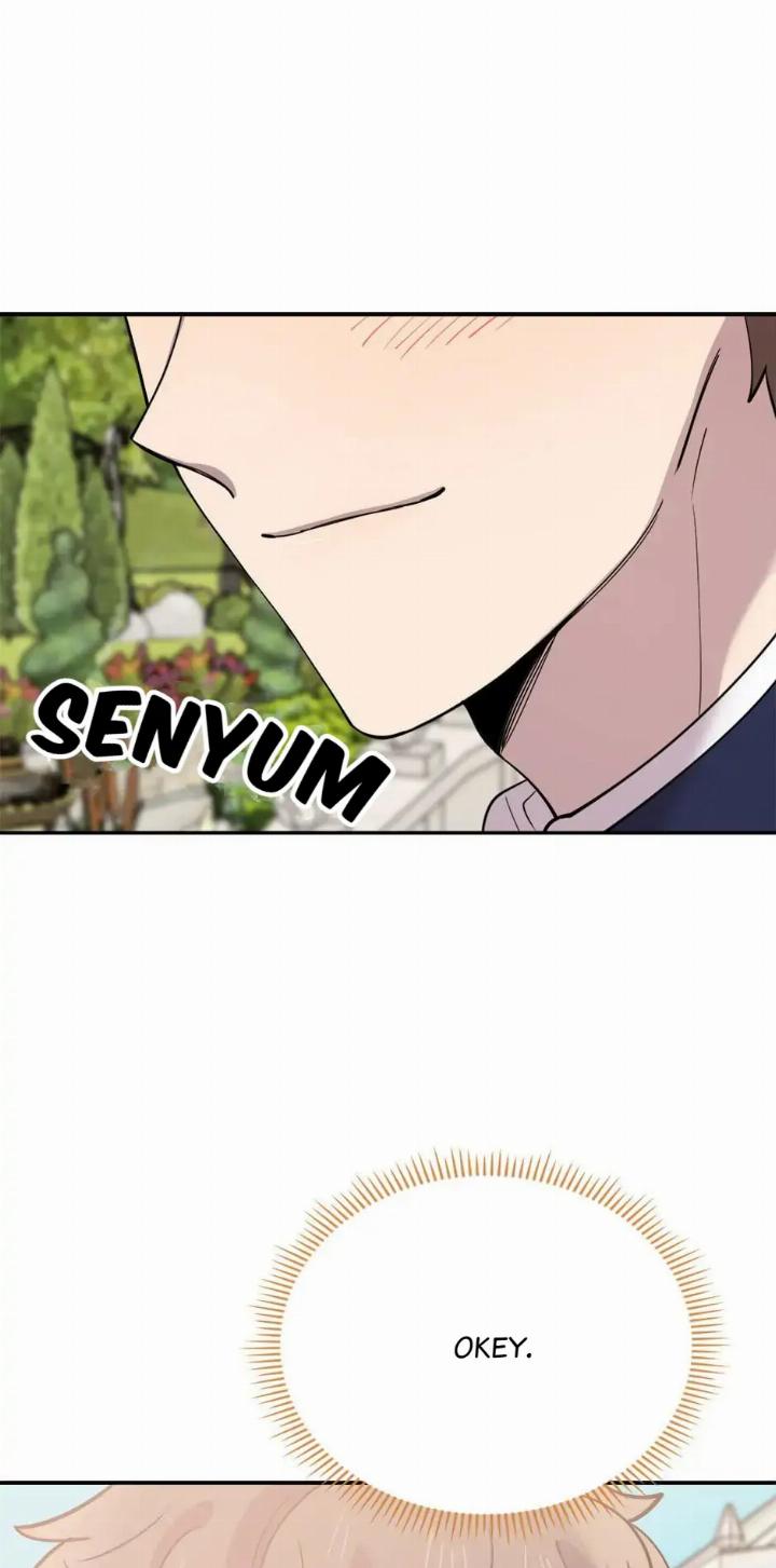 He Can’t Be This Dumb! Chapter 39 - Halaman 67