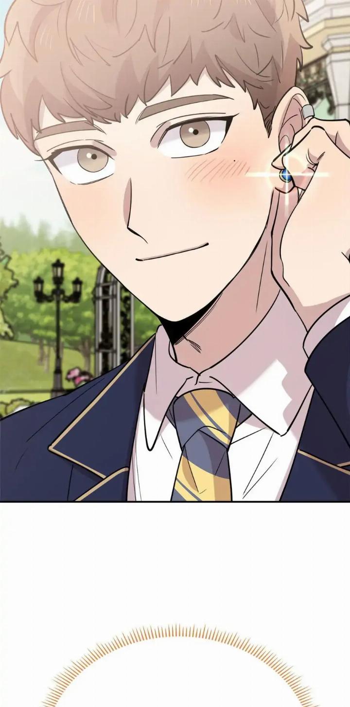 He Can’t Be This Dumb! Chapter 39 - Halaman 68