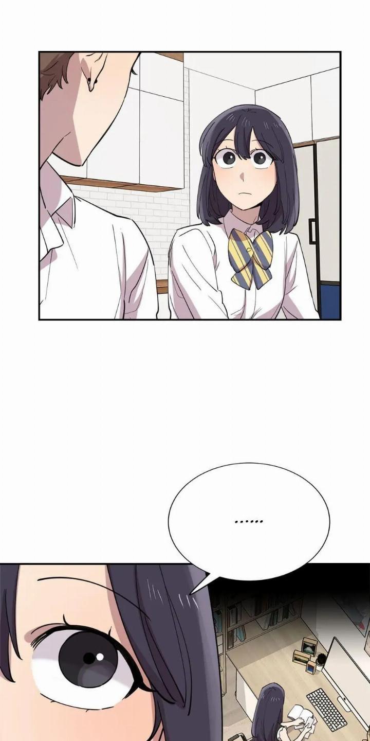 He Can’t Be This Dumb! Chapter 38 - Halaman 23