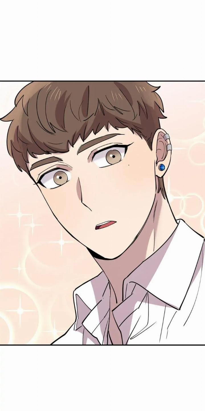 He Can’t Be This Dumb! Chapter 38 - Halaman 29