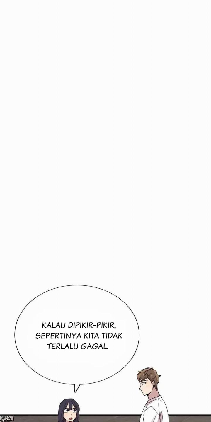 He Can’t Be This Dumb! Chapter 38 - Halaman 31