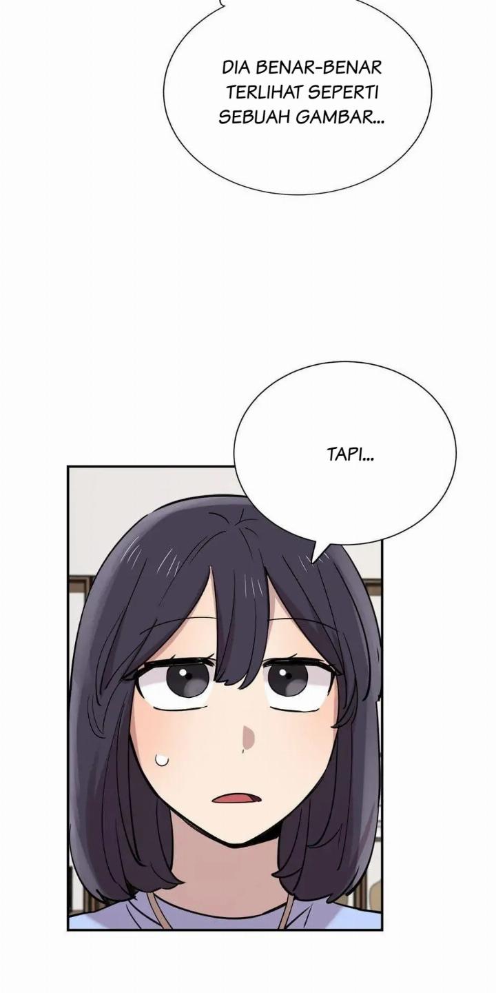 He Can’t Be This Dumb! Chapter 38 - Halaman 39