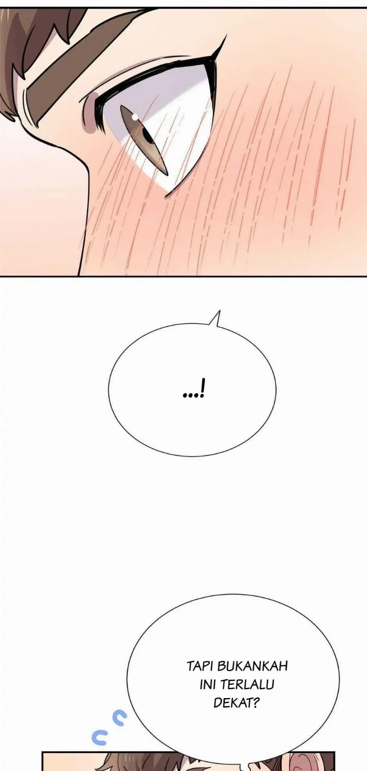 He Can’t Be This Dumb! Chapter 38 - Halaman 46