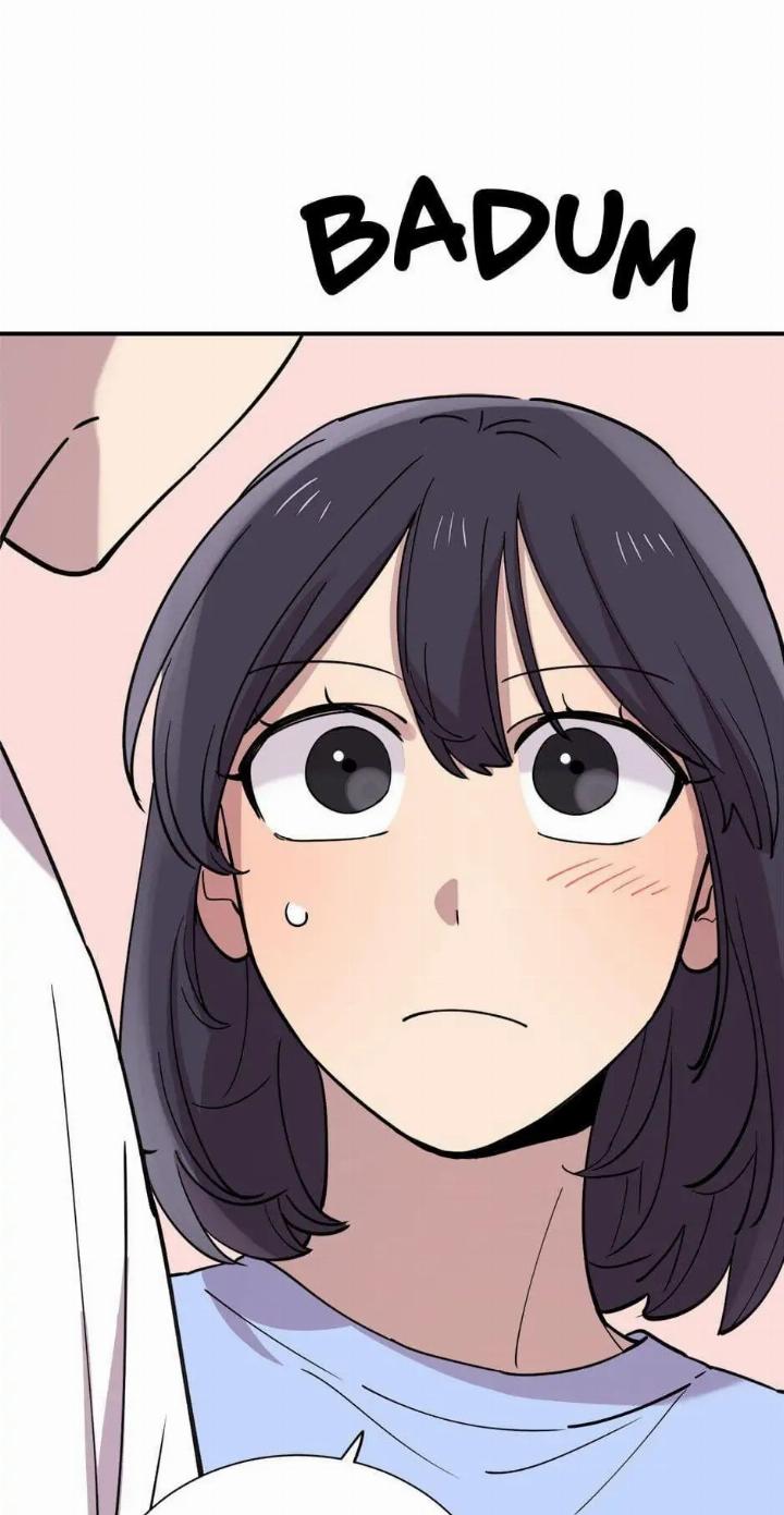 He Can’t Be This Dumb! Chapter 38 - Halaman 63
