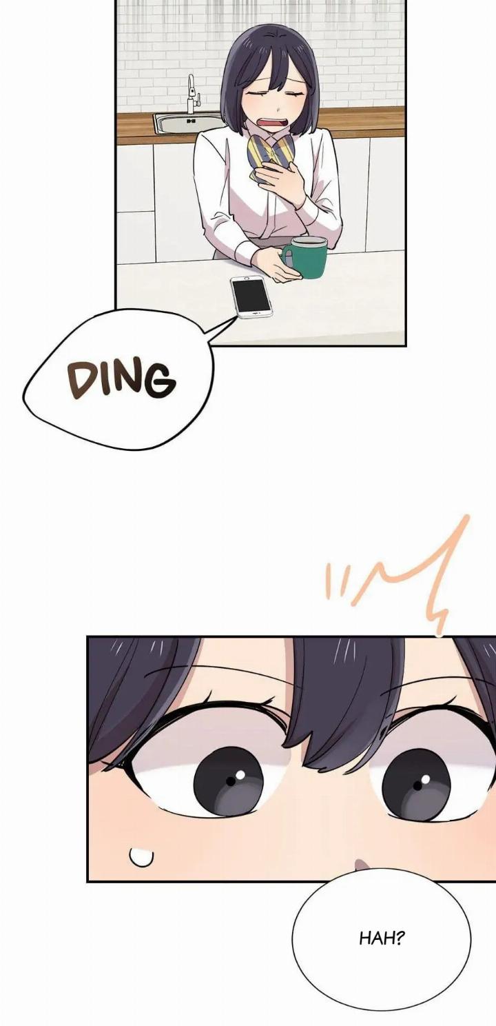 He Can’t Be This Dumb! Chapter 38 - Halaman 7