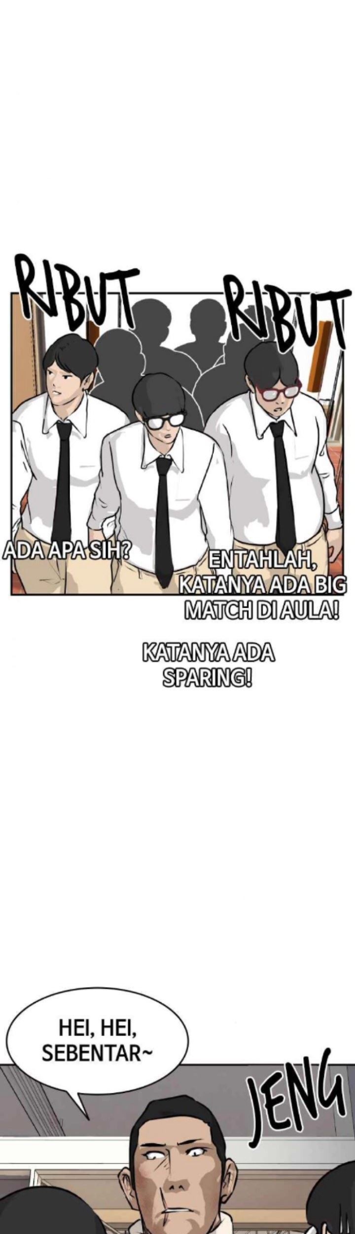 Halaman 2