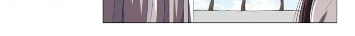 Manhua Cultivator Against Hero Society Chapter 185 gambar 2