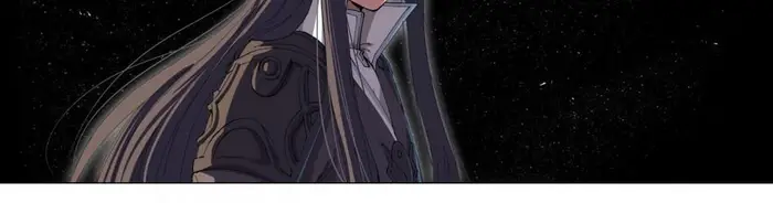 Manhua Cultivator Against Hero Society Chapter 180 gambar 2