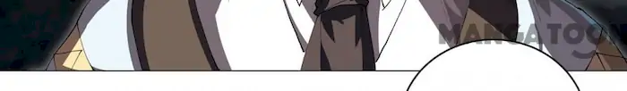 Manhua Cultivator Against Hero Society Chapter 177 gambar 2