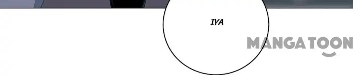 Manhua Cultivator Against Hero Society Chapter 176 gambar 2