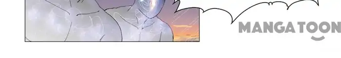 Manhua Cultivator Against Hero Society Chapter 172 gambar 2