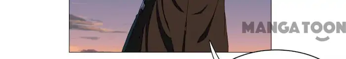 Manhua Cultivator Against Hero Society Chapter 170 gambar 2