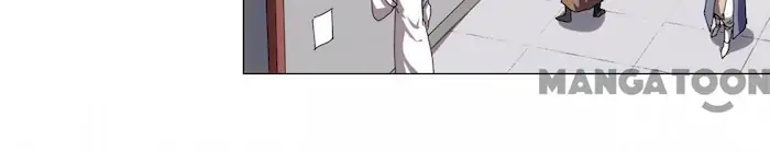 Manhua Cultivator Against Hero Society Chapter 145 gambar 2