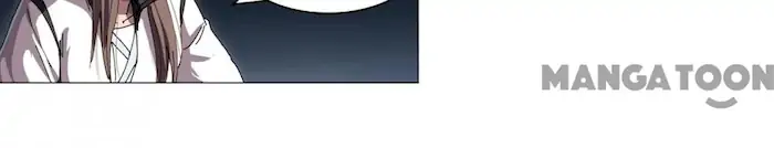 Manhua Cultivator Against Hero Society Chapter 141 gambar 2