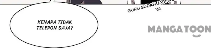 Manhua Cultivator Against Hero Society Chapter 130 gambar 2
