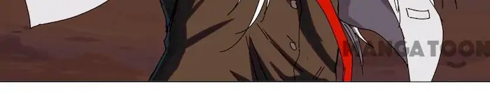 Manhua Cultivator Against Hero Society Chapter 122 gambar 2