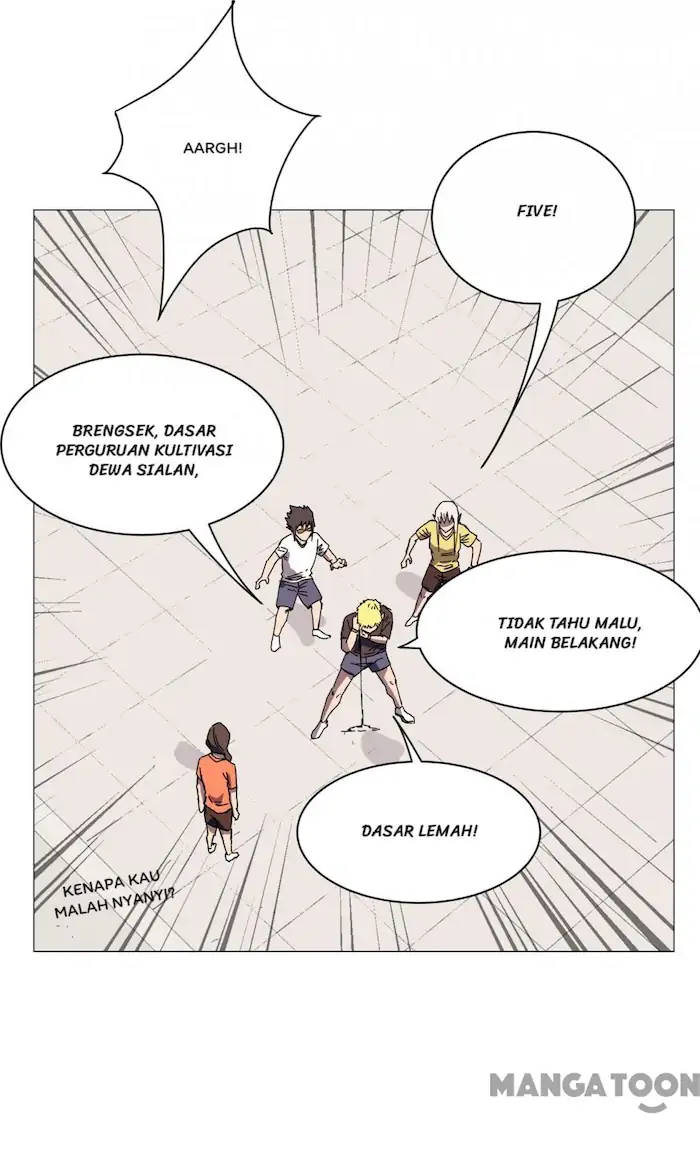Halaman 2