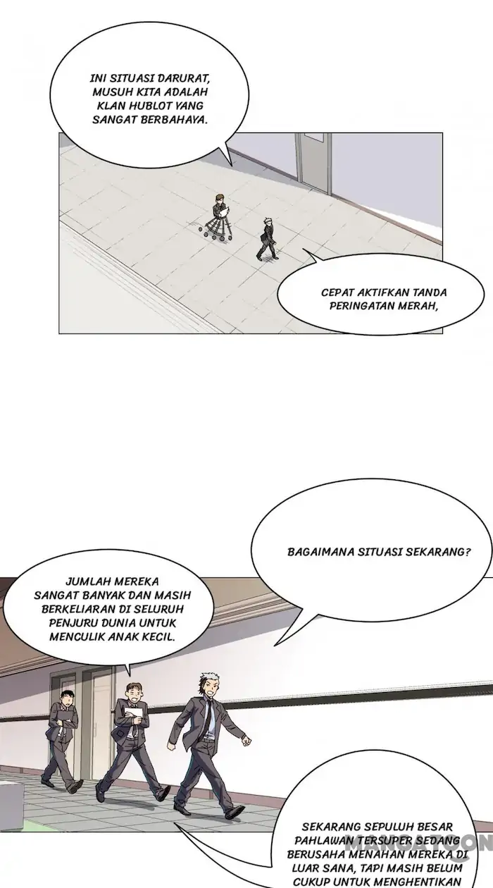 Halaman 1