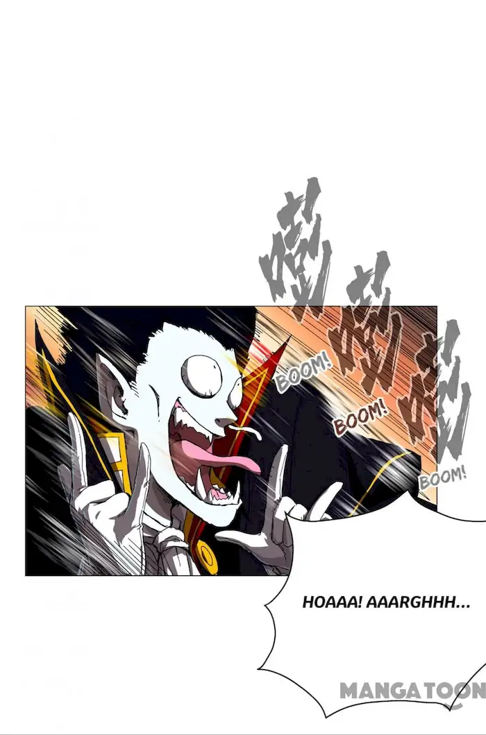 Halaman 1