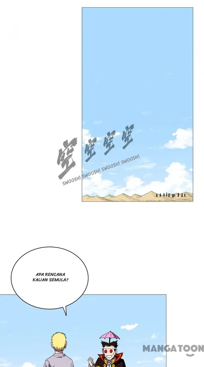 Halaman 1