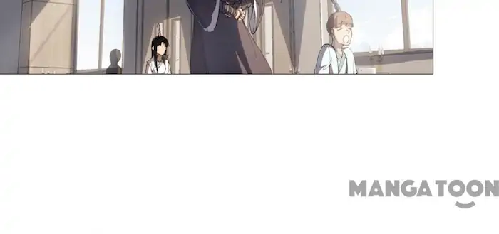 Manhua Cultivator Against Hero Society Chapter 88 gambar 2