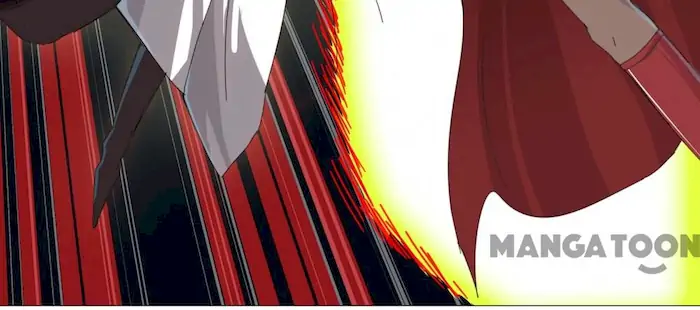 Manhua Cultivator Against Hero Society Chapter 77 gambar 2