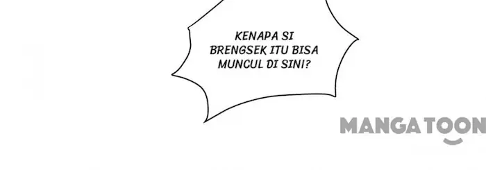 Manhua Cultivator Against Hero Society Chapter 73 gambar 2