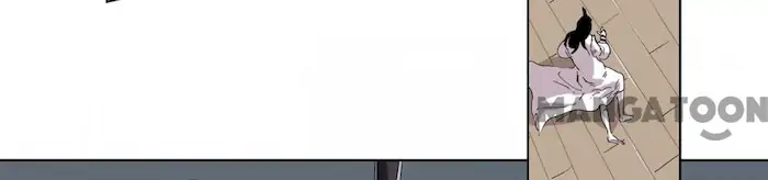 Manhua Cultivator Against Hero Society Chapter 58 gambar 2
