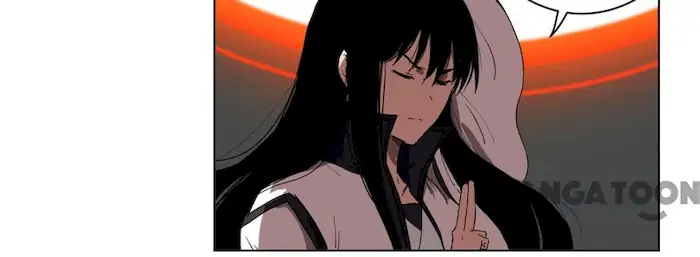 Manhua Cultivator Against Hero Society Chapter 57 gambar 2