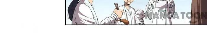 Manhua Cultivator Against Hero Society Chapter 39 gambar 2