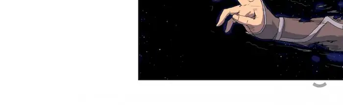 Manhua Cultivator Against Hero Society Chapter 37 gambar 2
