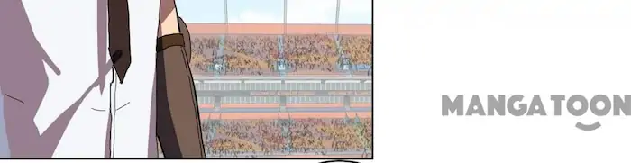 Manhua Cultivator Against Hero Society Chapter 26 gambar 2