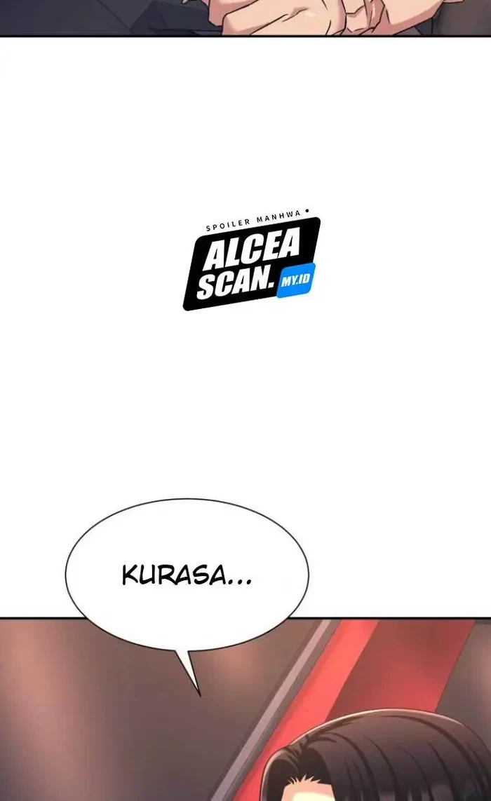 Injagang Chapter 17 - Halaman 19
