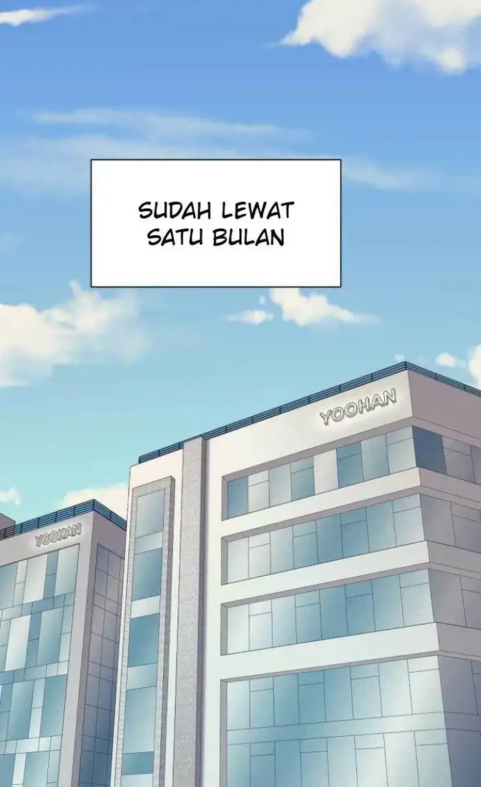 Injagang Chapter 17 - Halaman 21