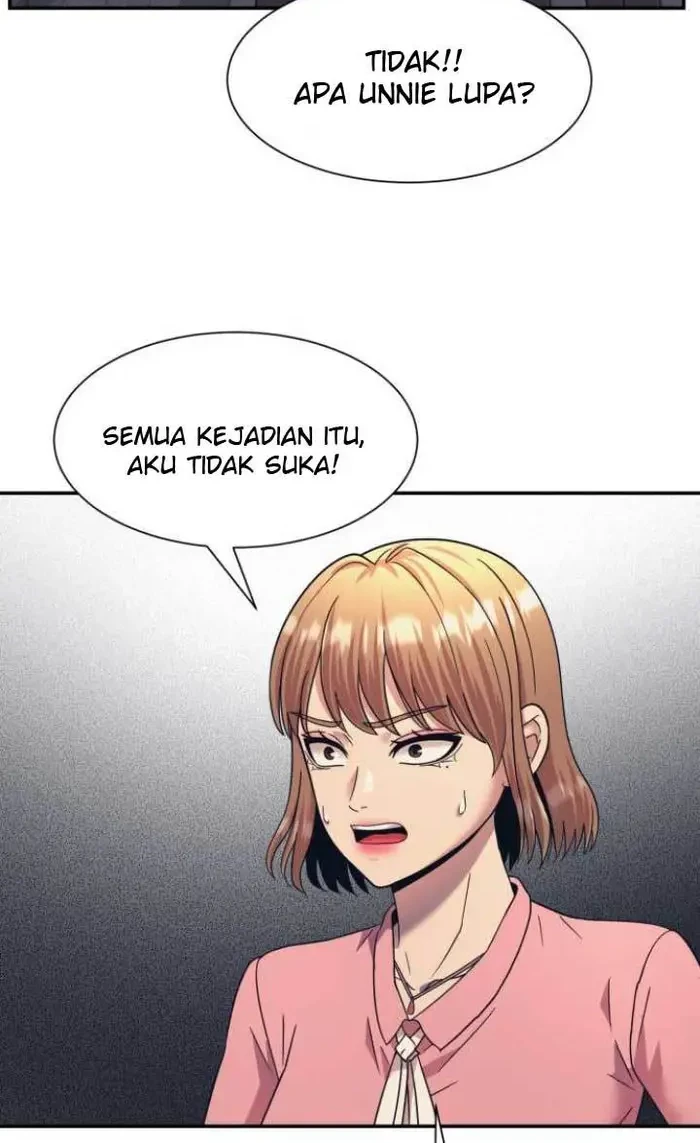Injagang Chapter 17 - Halaman 27
