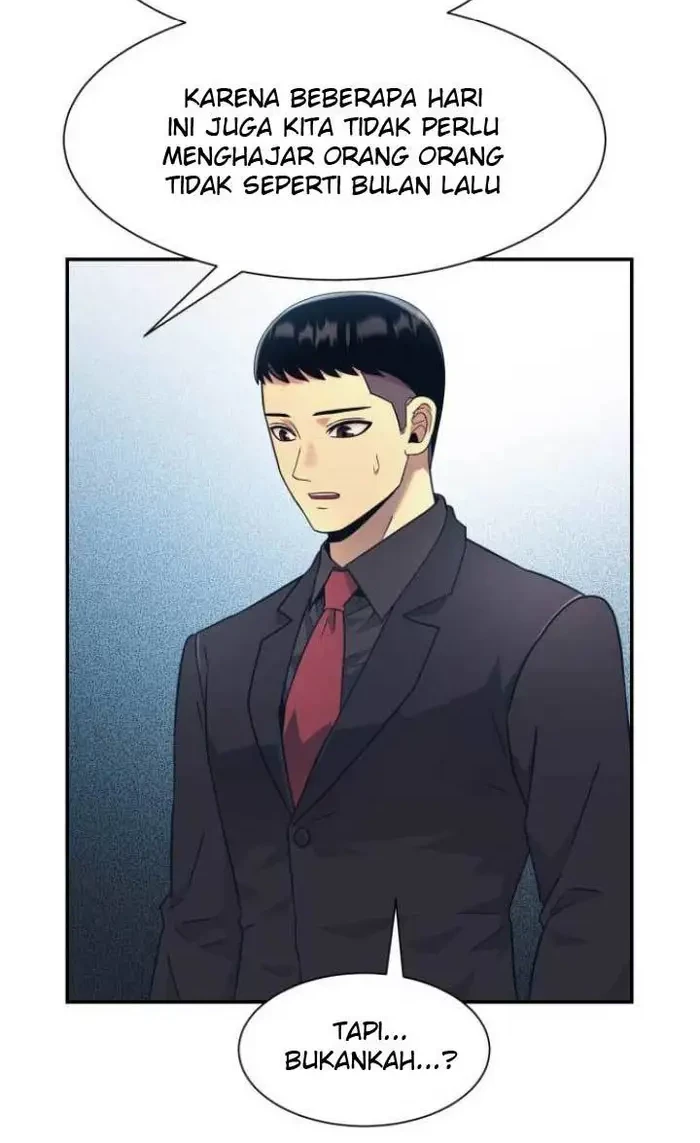 Injagang Chapter 17 - Halaman 33